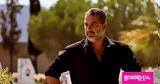 Σασμός, Αντρέας, Σταματάκης Καρέ-καρέ,sasmos, antreas, stamatakis kare-kare