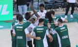 Παναθηναϊκός – ΑΕΚ,panathinaikos – aek