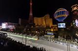 F1 Las Vegas, Πού, Sin City,F1 Las Vegas, pou, Sin City