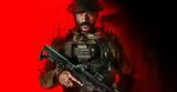 Call, Duty,Modern Warfare 3 | Review