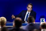 Μητσοτάκης,mitsotakis