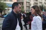 ΣΥΡΙΖΑ, Αχτσιόγλου – Όλα,syriza, achtsioglou – ola