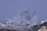 Al Jazeera, Τανκς, Γάζας – Τουλάχιστον 12,Al Jazeera, tanks, gazas – toulachiston 12