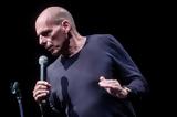 Βαρουφάκης, Ναι, – Για, Κασσελάκη,varoufakis, nai, – gia, kasselaki