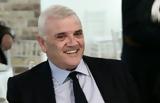 Μελισσανίδης, Έχουμε,melissanidis, echoume