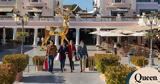 Black Friday Days,Designer Outlet Athens