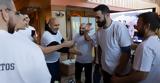 Μαζί, ΔΕΗ, SPORT24, ΠΣΚ,mazi, dei, SPORT24, psk
