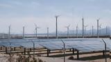 Πορτογαλία, Κέρδισε, - Έξι, Ανανεώσιμες Πηγές Ενέργειας,portogalia, kerdise, - exi, ananeosimes piges energeias
