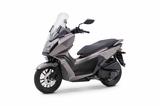 Αυτό, Kymco Sky Town,afto, Kymco Sky Town