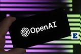 OpenAI, Οριστικά, Αλτμαν - Ποιος,OpenAI, oristika, altman - poios