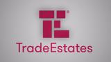 Trade Estates, €149, 9μηνου-Τα,Trade Estates, €149, 9minou-ta