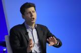 Microsoft, Σαμ Άλτμαν, OpenAI –,Microsoft, sam altman, OpenAI –