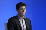 Sam Altman, Απολύθηκε, OpenAI, Microsoft,Sam Altman, apolythike, OpenAI, Microsoft