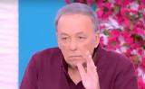Ανδρέας Μικρούτσικος, Είδα,andreas mikroutsikos, eida