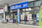 Μοντέλο Franchise, ΑΒ Βασιλόπουλος, Επιχείρησέ,montelo Franchise, av vasilopoulos, epicheirise