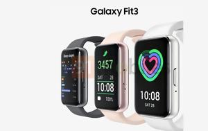 Samsung Galaxy Fit3, Εικόνες, Samsung Galaxy Fit3, eikones