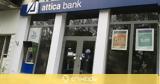 Attica Bank, O Κ, Χριστοδούλου, Chief Corporate Banking Officer,Attica Bank, O k, christodoulou, Chief Corporate Banking Officer