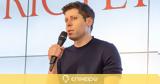 Microsoft, Σαμ Άλτμαν - Νέος CEO, OpenAI, Έμετ Σίαρ,Microsoft, sam altman - neos CEO, OpenAI, emet siar