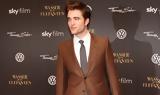 Robert Pattinson, – Έγκυος, Suki Waterhouse,Robert Pattinson, – egkyos, Suki Waterhouse