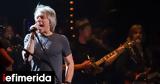 Bon Jovi, Χριστουγεννιάτικο, [βίντεο],Bon Jovi, christougenniatiko, [vinteo]