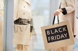 Συμβουλές, Black Friday, Cyber Monday,symvoules, Black Friday, Cyber Monday