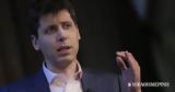 Σαμ Αλτμαν, Microsoft, OpenAI,sam altman, Microsoft, OpenAI