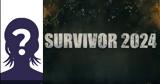 Survivor 2024, Έκλεισε,Survivor 2024, ekleise