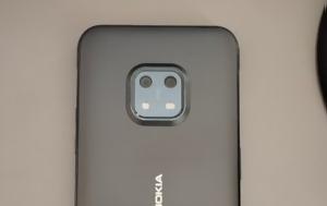 Apple, Phone 16