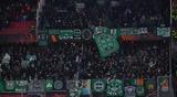 Παναθηναϊκός, Βιγιαρεάλ,panathinaikos, vigiareal