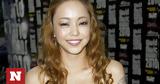 Namie Amuro, Eξαφανίστηκε, Μαντόνα, Ιαπωνίας - Χάθηκαν,Namie Amuro, Exafanistike, mantona, iaponias - chathikan