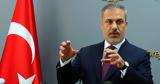 Επιμένει, Άγκυρα, Κυπριακό,epimenei, agkyra, kypriako