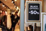 Έρευνα Klarna, Black Friday, Ελλάδα,erevna Klarna, Black Friday, ellada