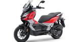 Voge SR2 ADV 125200 2024,