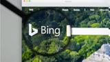 Microsoft, Bing Image Creator,Disney