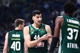 LIVE, Παναθηναϊκός – ΑΕΚ,LIVE, panathinaikos – aek