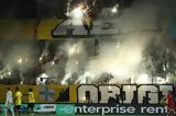ΑΕΚ, UEFA,aek, UEFA