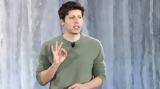 Σαμ Άλτμαν, Microsoft, - Θρίλερ,sam altman, Microsoft, - thriler