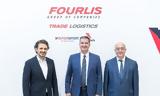 Fourlis, Alpha Finance - Βλέπει,Fourlis, Alpha Finance - vlepei