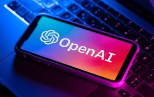 OpenAI, Sam Altman