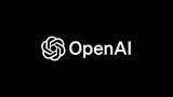 OpenAI, Στελέχη, Άλτμαν,OpenAI, stelechi, altman