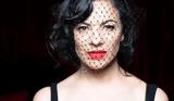 Camille O’Sullivan,Half Note Jazz Club