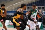 Παναθηναϊκός – ΑΕΚ 86-85, Ναν,panathinaikos – aek 86-85, nan