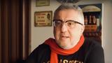 Στάθης Παναγιωτόπουλος, 30χρονη,stathis panagiotopoulos, 30chroni