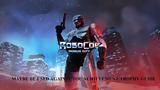 Πώς, RoboCop, Rogue City May Be Used Against You AchievementTrophy Guide,pos, RoboCop, Rogue City May Be Used Against You AchievementTrophy Guide