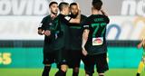 Παναθηναϊκός,panathinaikos