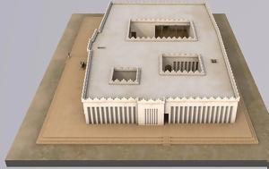 Ιράκ, Μέγα Αλέξανδρο, – Αρχαιολόγοι, irak, mega alexandro, – archaiologoi