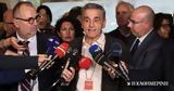 Τσακαλώτος, Εφικτή, Κ Ο, 6+6,tsakalotos, efikti, k o, 6+6