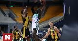 Basket League, Παναθηναϊκός – ΑΕΚ | Δείτε, ΟΑΚΑ,Basket League, panathinaikos – aek | deite, oaka