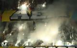 AEK, Τιμωρία, UEFA,AEK, timoria, UEFA