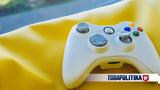 Hybrid Computing, Microsoft,XBOX
